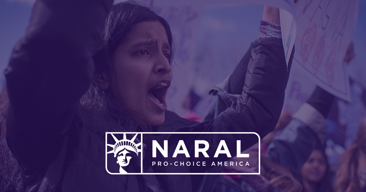 Featured image for Alliance for Hippocratic Medicine v. FDA Court Case – NARAL Pro-Choice America